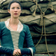 Illustration for article titled iOutlander/i: Claire Has PTSD; Jamie and Dougal Have an Hour-Long Pissing Contest